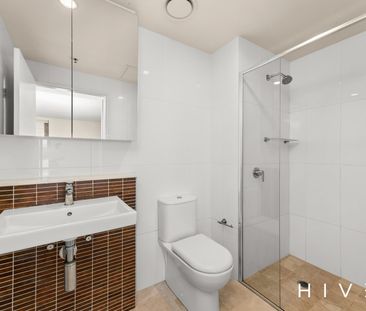 176/39 Benjamin Way, Belconnen ACT 2617 - Apartment For Rent | Domain - Photo 5