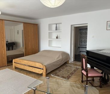 Kiadó jó állapotú lakás - Pécs - Fotó 4