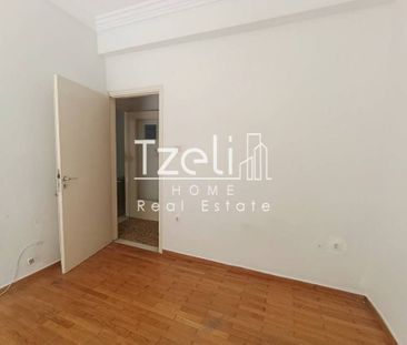 Διαμέρισμα για ενοικίαση Άνω Ιλίσια (Ζωγράφου) - Photo 5
