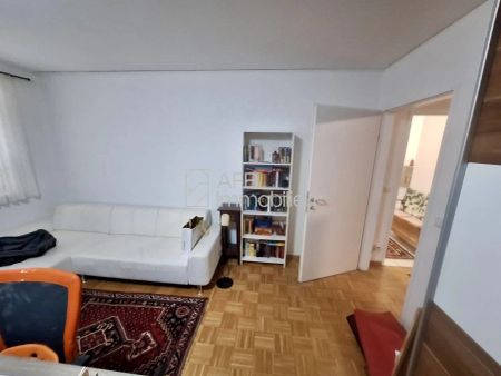 2-Zimmer-Wohnung Nähe Augarten zu vermieten - Photo 2