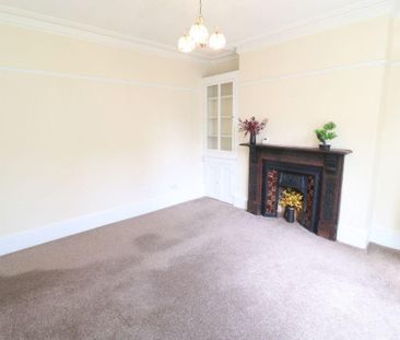 4 bedroom terraced house to rent - Photo 2