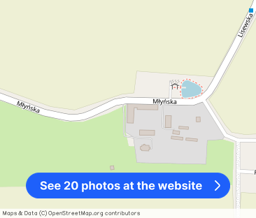 Mieszkanie - Lisewo Nowe Lisewo - Photo 1