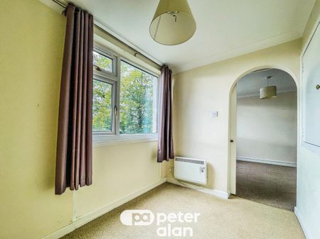 Llanishen Court, Llanishen - Photo 4