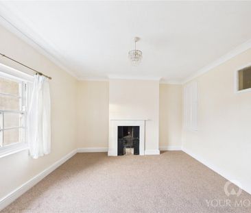 2 bedroom end of terrace house to rent - Photo 6
