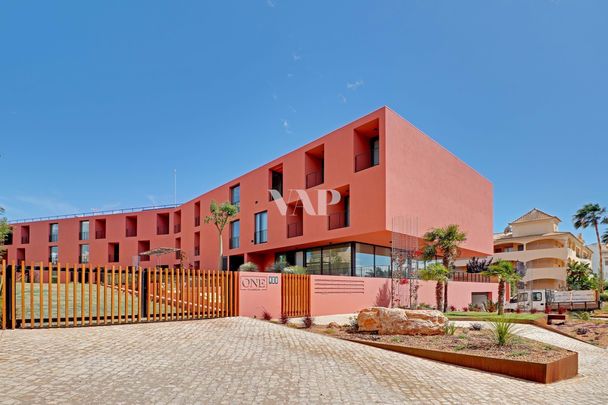 Apartamento T1 em Faro - Photo 1