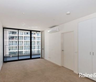 144/1 Mouat Street, Lyneham ACT 2602 - Apartment For Rent | Domain - Photo 6