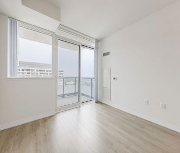 For Lease - 25 Holly Street Unit# 2605, Toronto, Ontario - Photo 2
