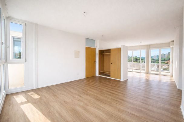 Balerna _ Appartamento 3.5 locali in affitto - Residenza secondaria - Photo 1