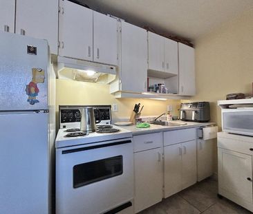 Appartement 3 ½ à louer Lévis juillet 2026 - Photo 4