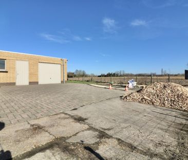 Huis te huur in Aalter - Photo 6