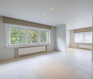 Villa met 3 slaapkamers op wandelafstand van het strand te huur in ... - Photo 4