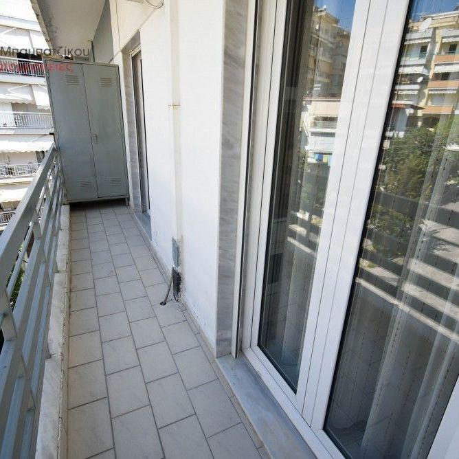 Studio/Γκαρσονιέρα για ενοικίαση Δεξαμενή (Καβάλα) - Photo 1
