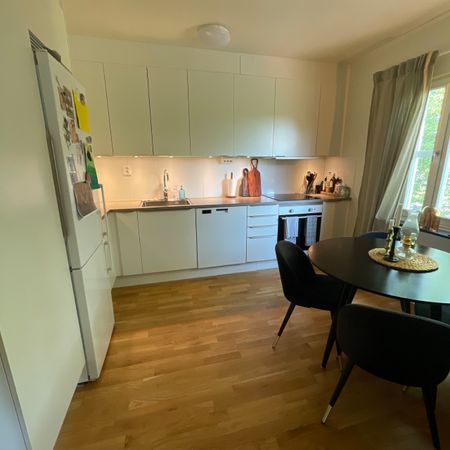 Nygårdsvägen, Gävle - Photo 3