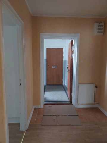 Hjortstorpsvägen, Örebro - Foto 5