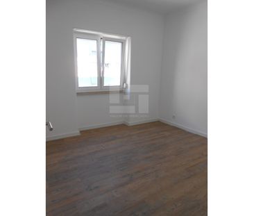 Apartamento T2 em Lisboa - Photo 2