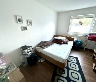 Wohnung zur Miete in Emsdetten Gut aufgeteilte Erdgeschosswohnung i... - Photo 2