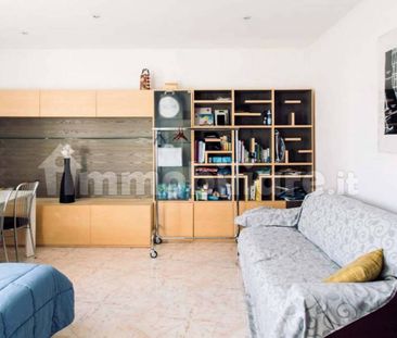 Trilocale viale Tibaldi, Pezzotti - Meda, Milano - Photo 1