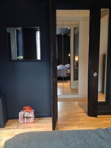 1 Bed Flat, Battersea Rise, SW11 - Photo 4