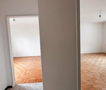 Geförderte 3-Raumwohnung im 2.Stock mit Loggia in Enns - Photo 6