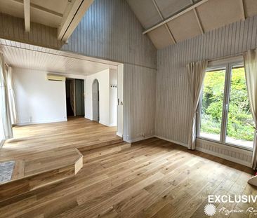 Location Maison 8 pièces 165m² FOURQUEUX 78112 - Photo 6