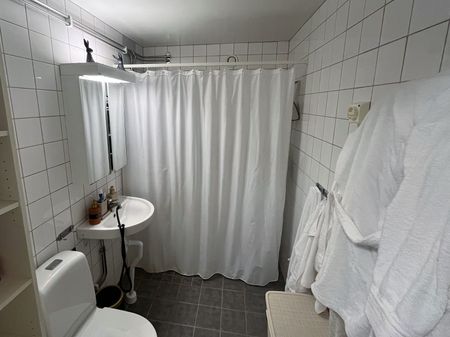 Arrheniusgatan 20 Oxhagen, Kalmar - Foto 3