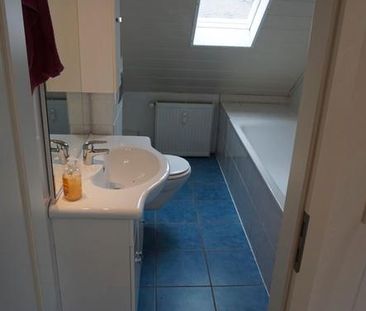 Charmante Wohnung in Trier-Kürenz - Photo 2