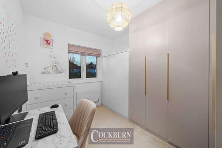 Holland Gardens, New Eltham, SE9 - Photo 5