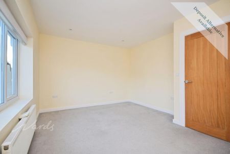 2 bedroom end of terrace house to rent - Photo 5