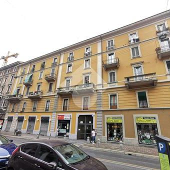 Bilocale in affitto - Photo 4