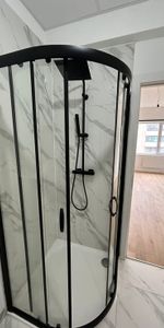 Studio te huur - Foto 3