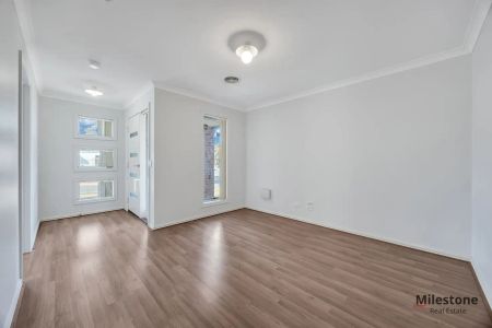 “A Charming Family Home in a Beautiful Location!” - Photo 2