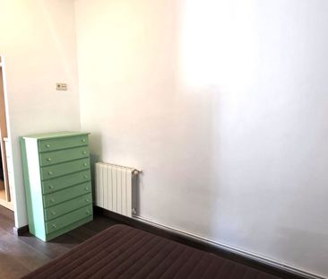 Piso de alquiler en Carrer de la Font Honrada, 10, El Poble Sec - P... - Photo 5