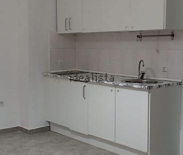 Alquiler de piso en Calle Escritor Méndez Sotomayor, 7 - Photo 6