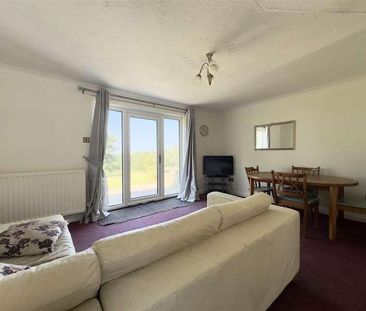 Carvynick Cottages, Summercourt, TR8 - Photo 1