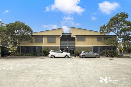 18/155-163 Fryar Road, 4207, Eagleby Qld - Photo 2