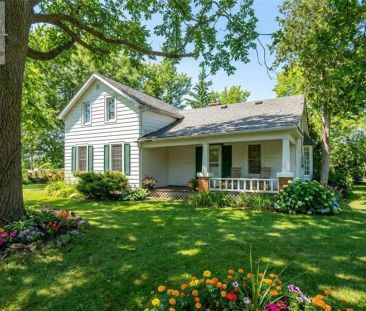 6260 GUELPH Line - Photo 1