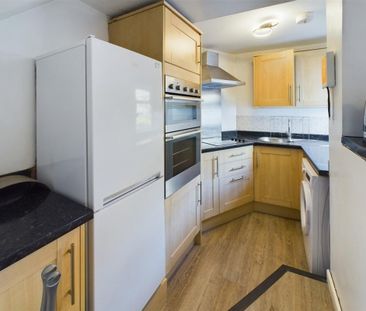 New England Road, Brighton - Photo 5