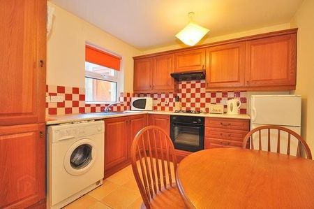 1/31 Ashley Avenue, Belfast, BT9 7BT - Photo 5