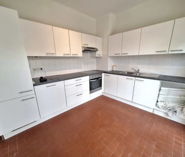 Clos de l'Esplanade, 1970, Wezembeek-Oppem - Photo 3