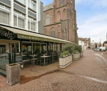 Ameidestraat 14E, 5701 NP, Helmond - Foto 3