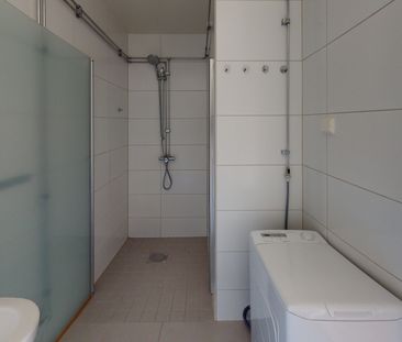 Fristadsgatan, Eskilstuna - Foto 3