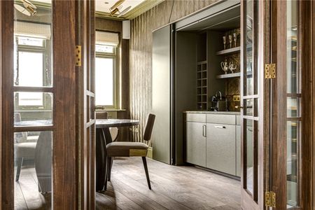 South Street, W1K - Photo 3