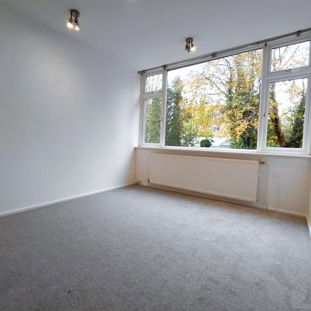 Ashbourne Close, Woodside Park, London N12 - Photo 3