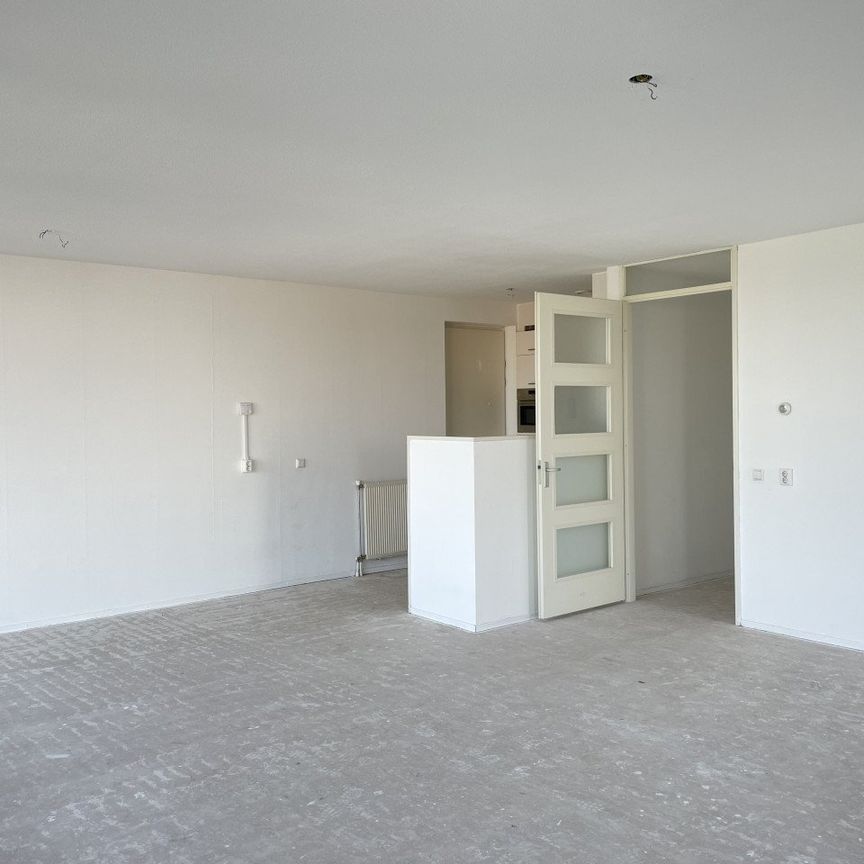 Osdorper Ban 841, 1069GA Amsterdam - Foto 1