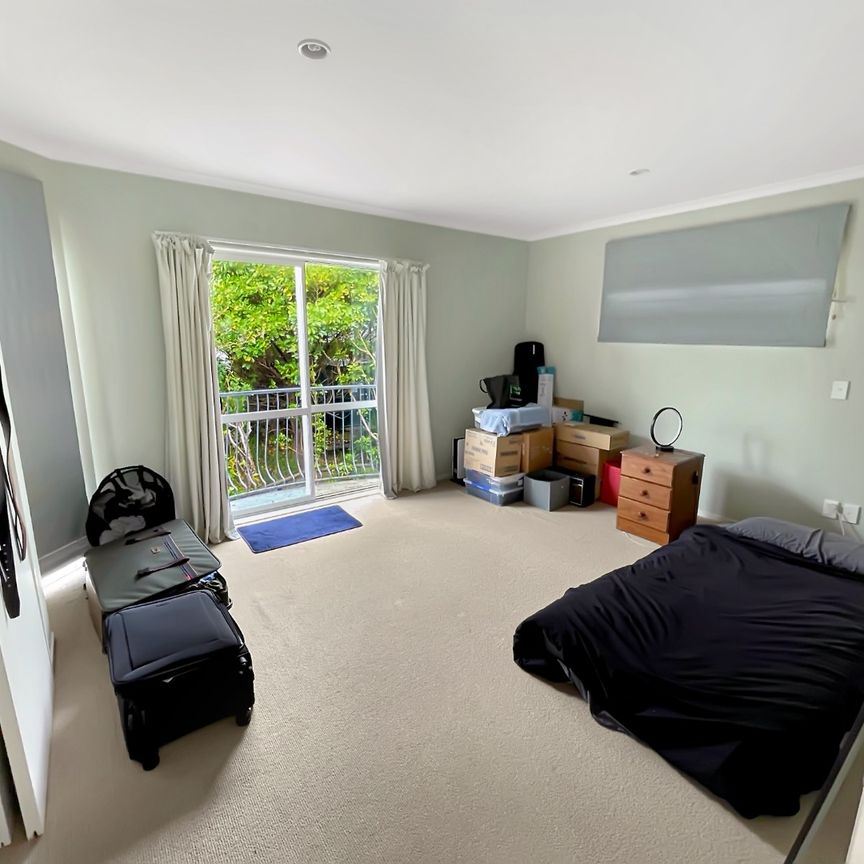 Prime Brooklyn location - Photo 1