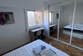 Calle de Ramón Gómez de la Serna, Madrid, Community of Madrid 28035