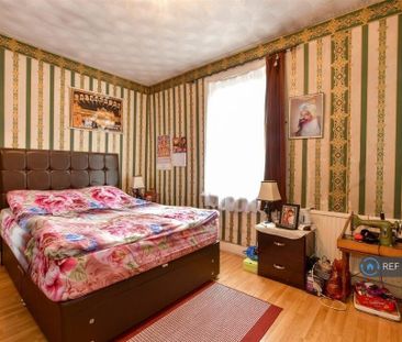 5 bedroom detached house to rent - Photo 4