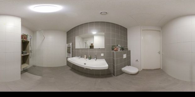 G.H. Betzweg 181, Rotterdam - Photo 1