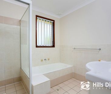 81 Railway Road, 2763, Quakers Hill Nsw - Photo 3