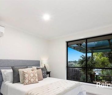 Comfort, Convenience & Space - A Place to Call Home - Photo 5